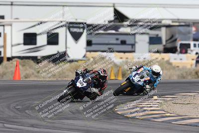 media/Jan-18-2026-CVMA (Sun) [[519f600f45]]/Race 6-Formula Twins-Formula 40 UL/